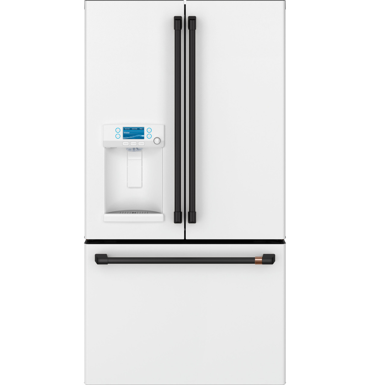 CFE28TP4MW2_flat_black.jpg