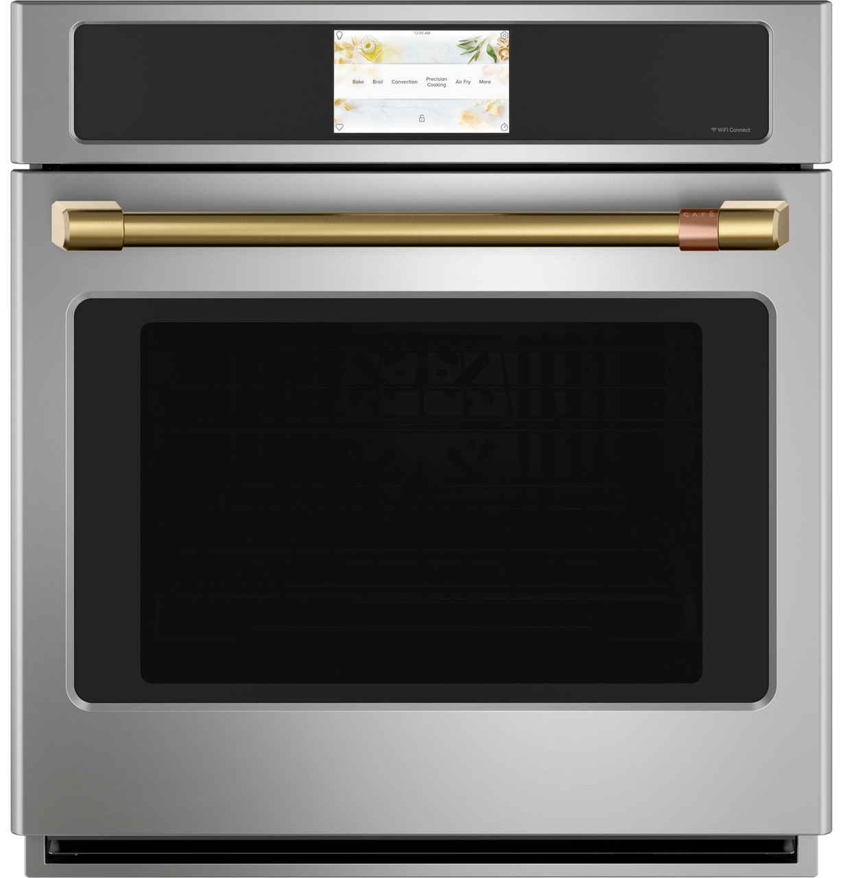 CKS70DP2NS1_brushed_brass.jpg
