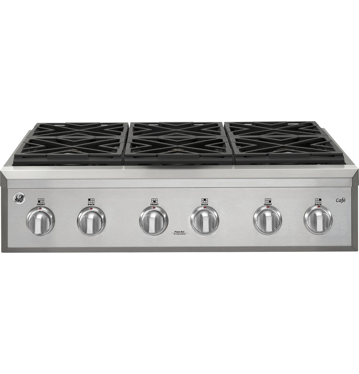 GE Café™ Series 36