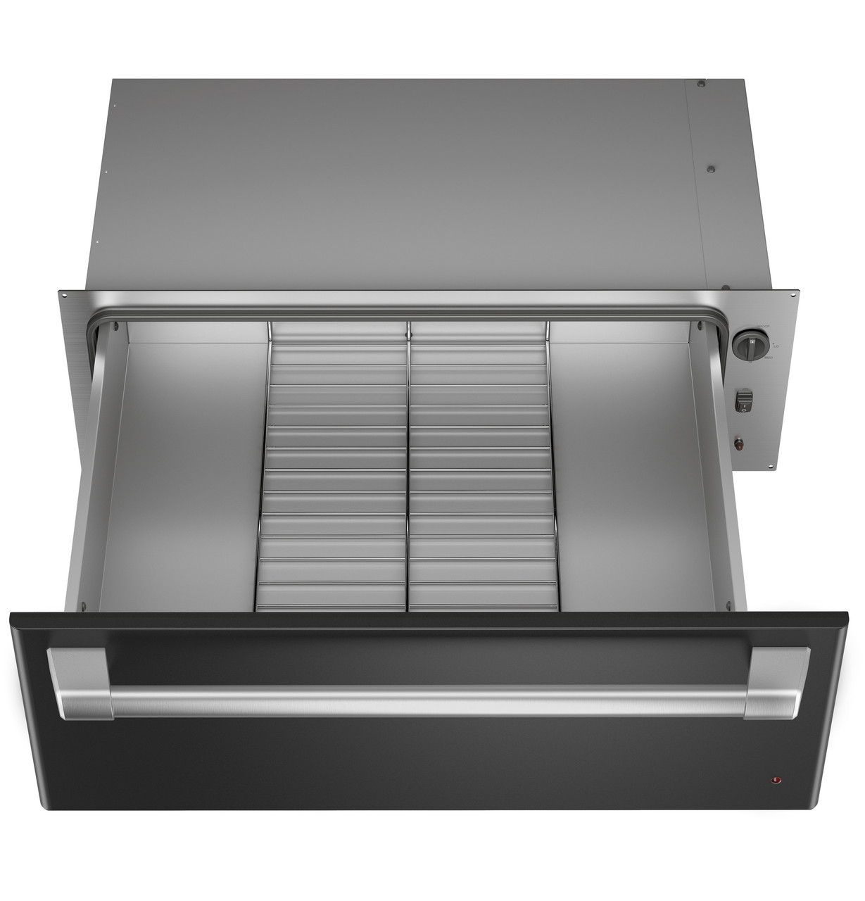 CAFÉ 30" Warming Drawer - Thumbnail 5