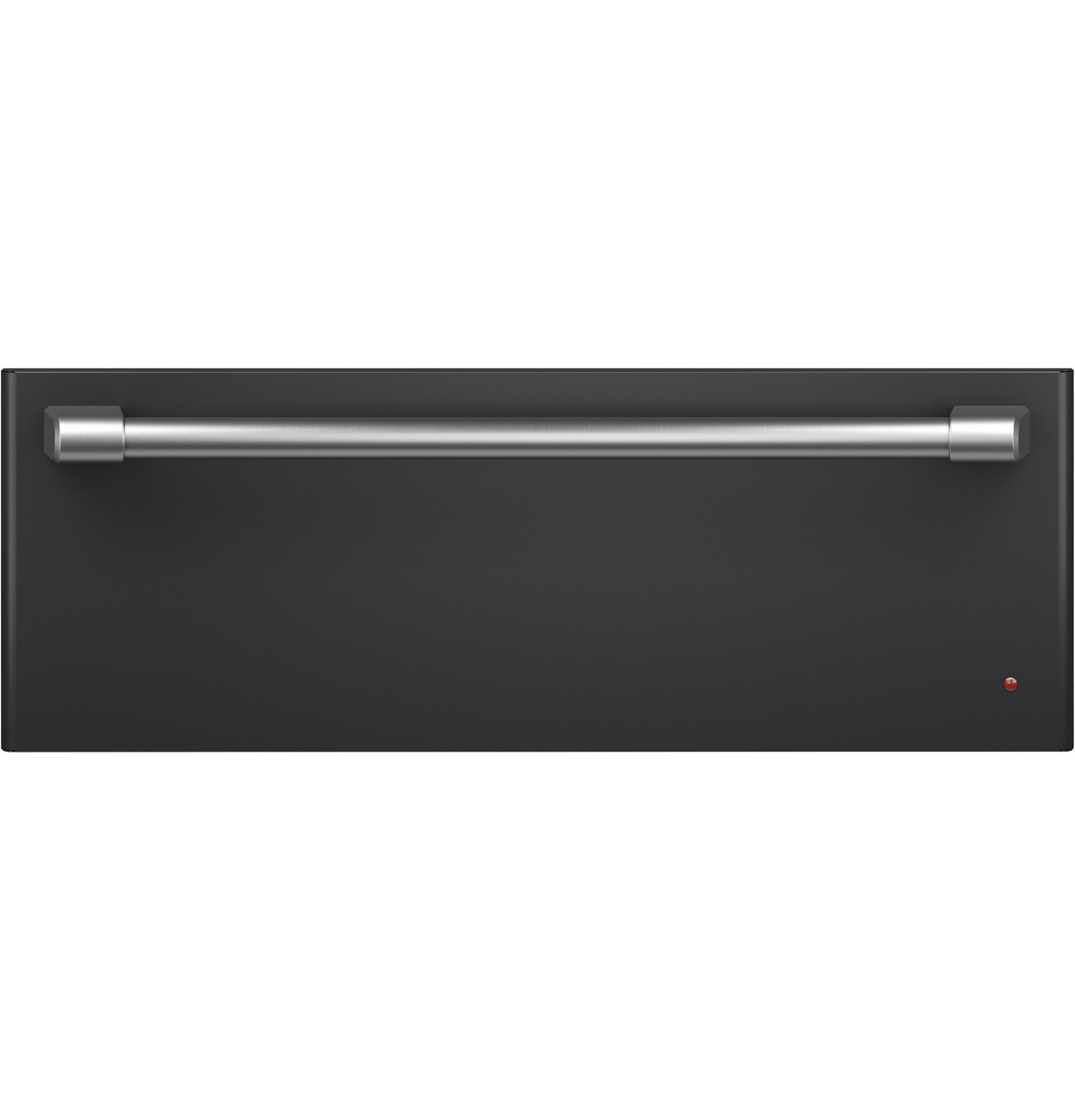 CAFÉ 30" Warming Drawer - Thumbnail 4