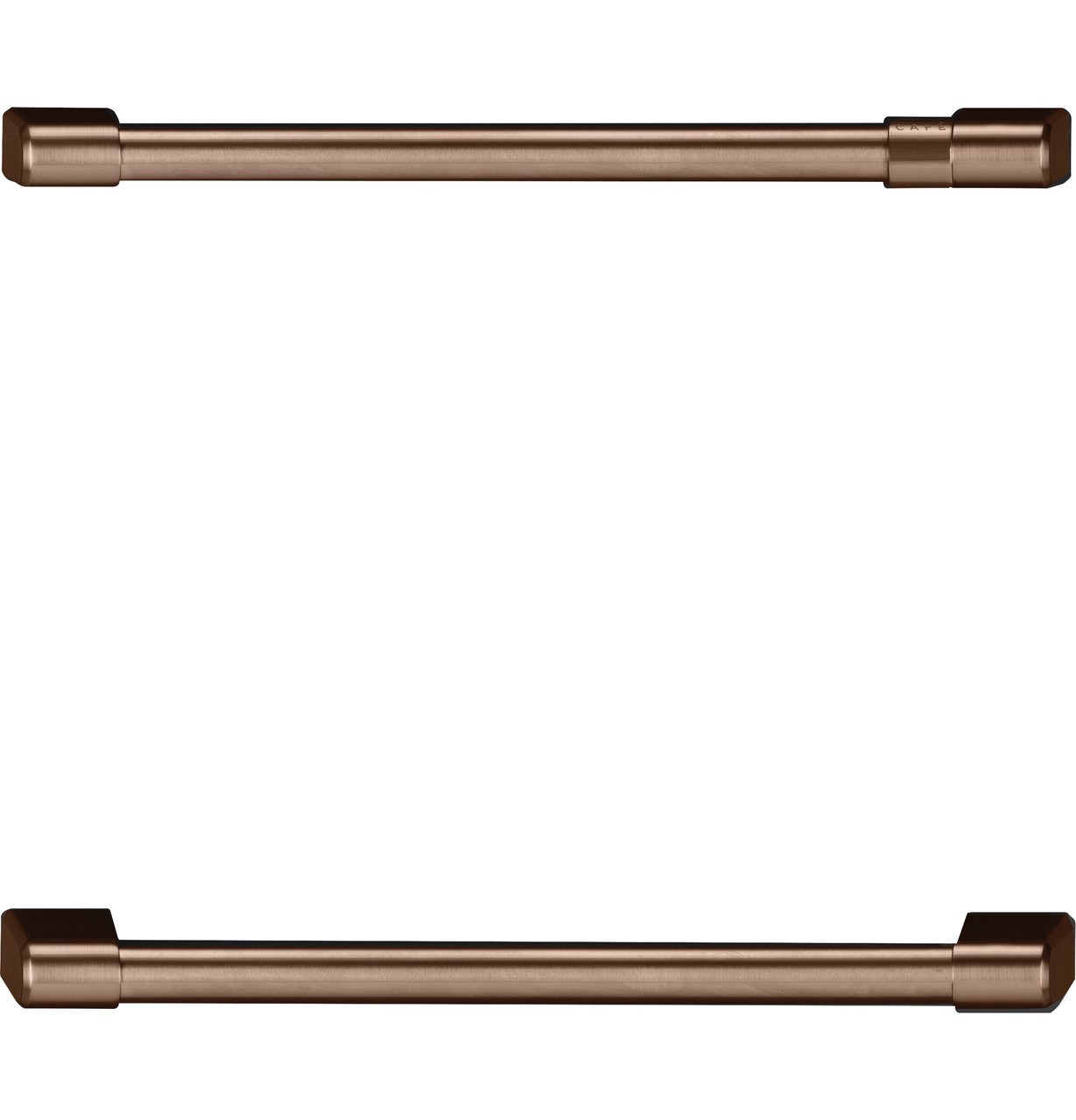 R47650.jpg