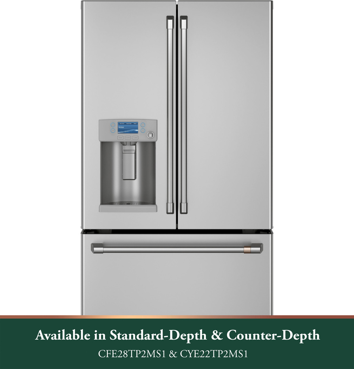 Available in SD-CD_CFE28-CYE22 Stainless.jpg