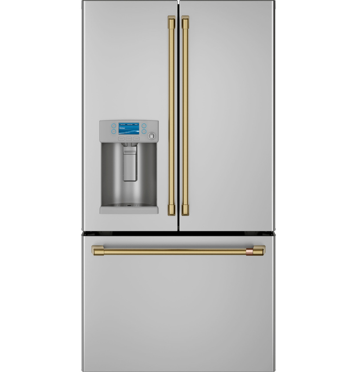 CYE22TP2MS1_brushed_brass.jpg