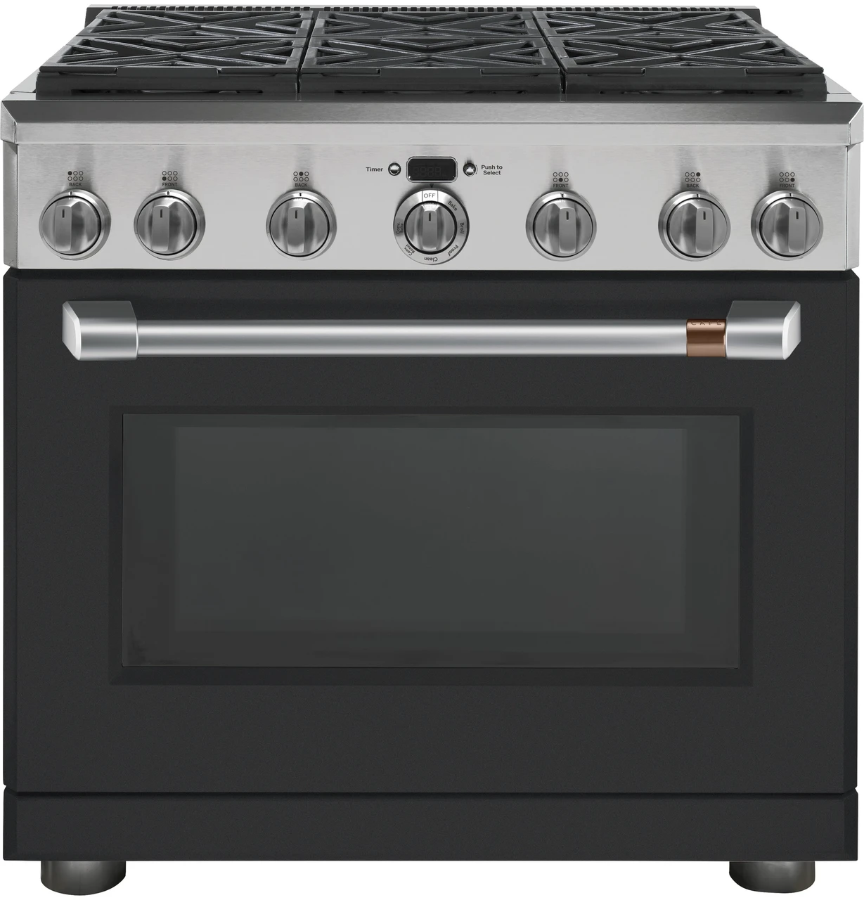 CGY366P3MD1_brushed_stainless.jpg