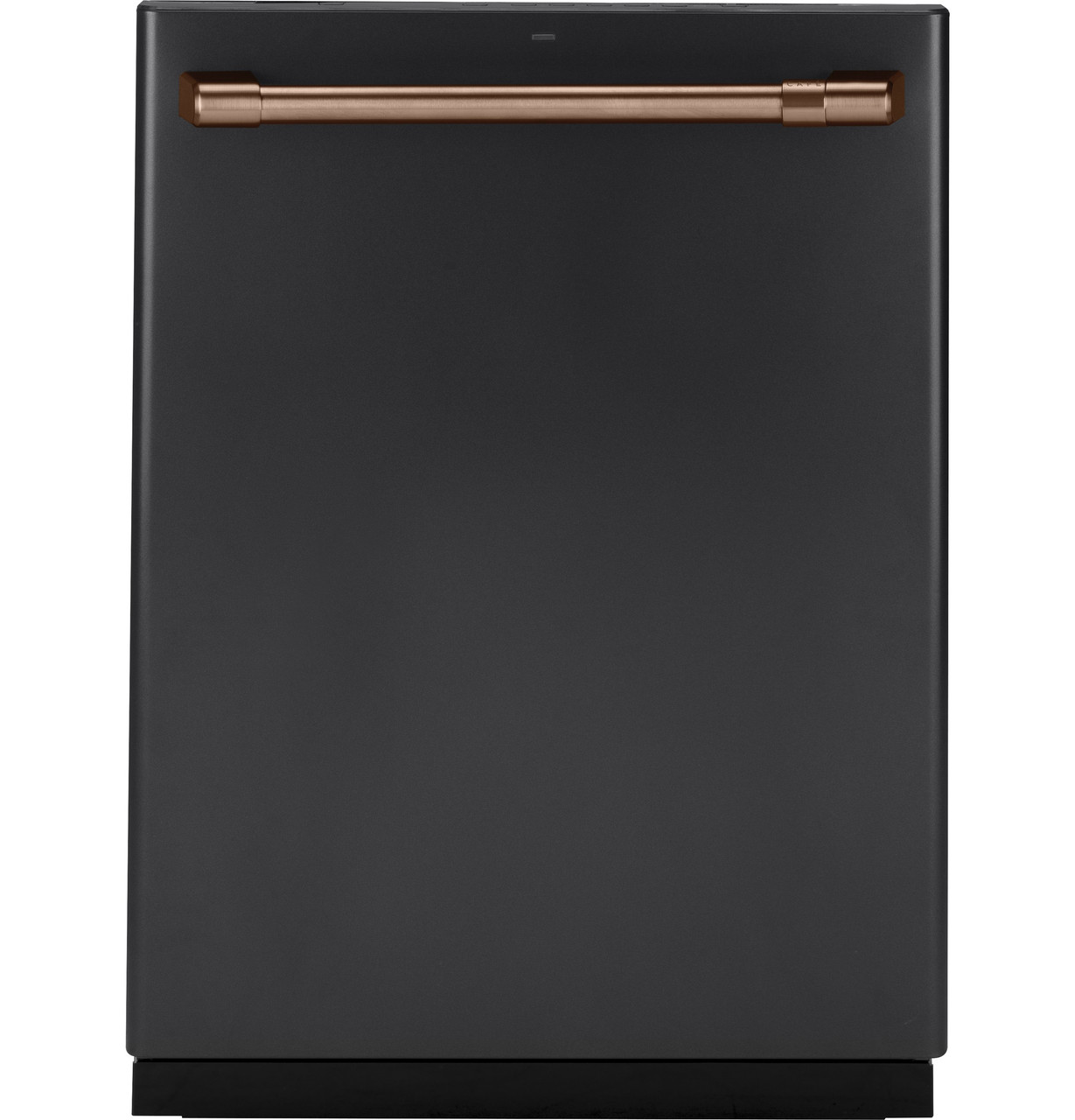 CDT866P3MD1_brushed_copper.jpg