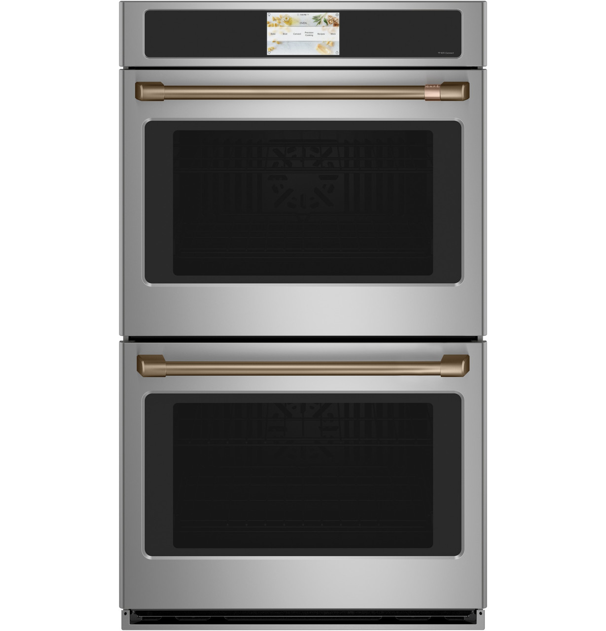 CKD70DP2NS1_brushed_bronze.jpg
