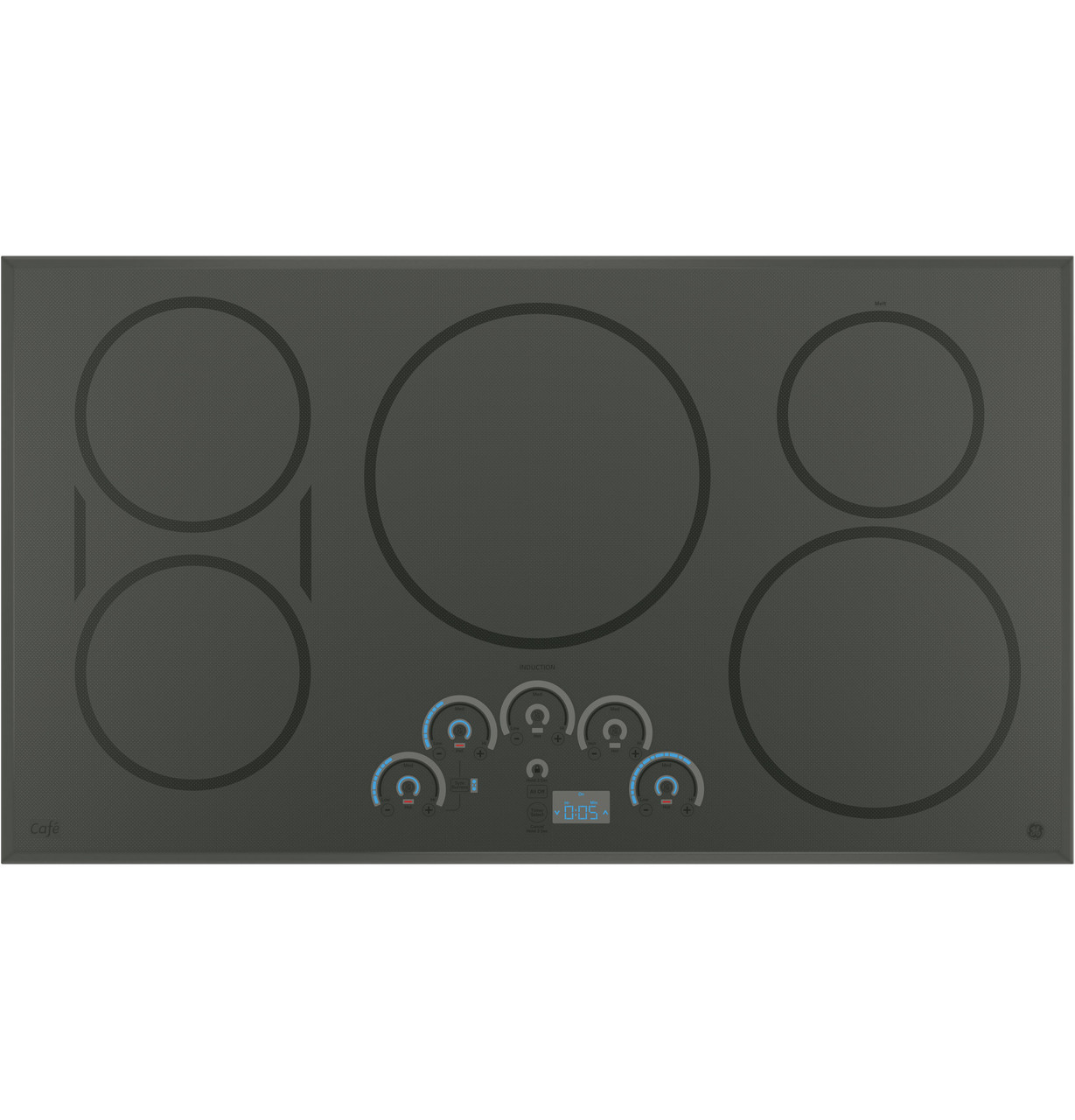 GE Café™ Series 36