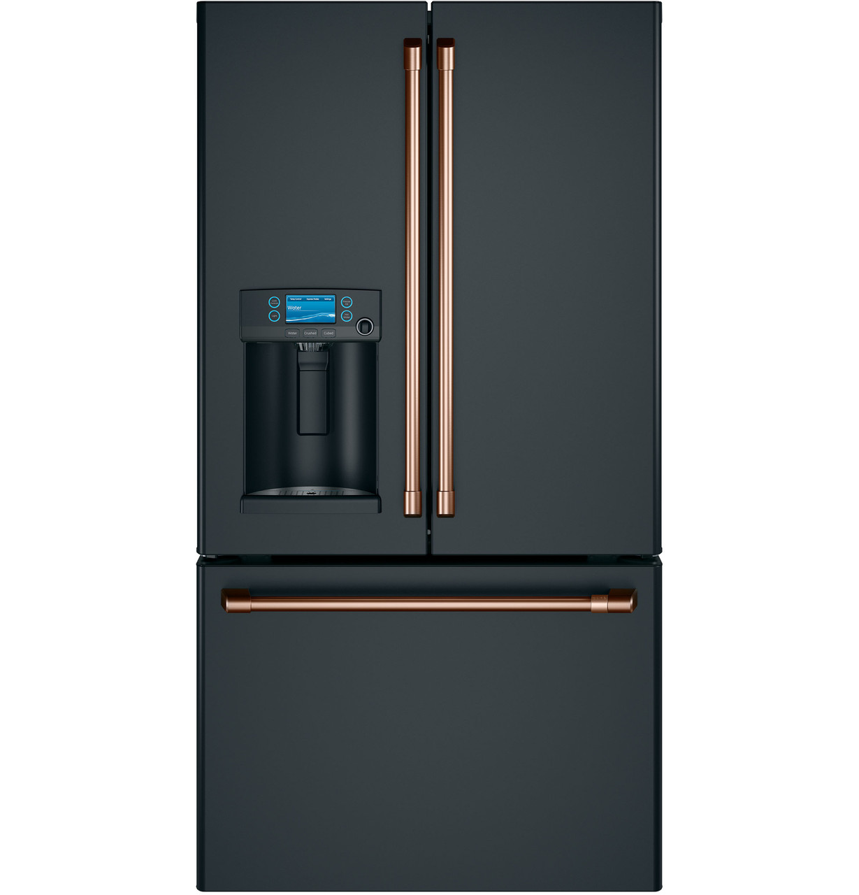 CFE28TP3MD1_brushed_copper.jpg