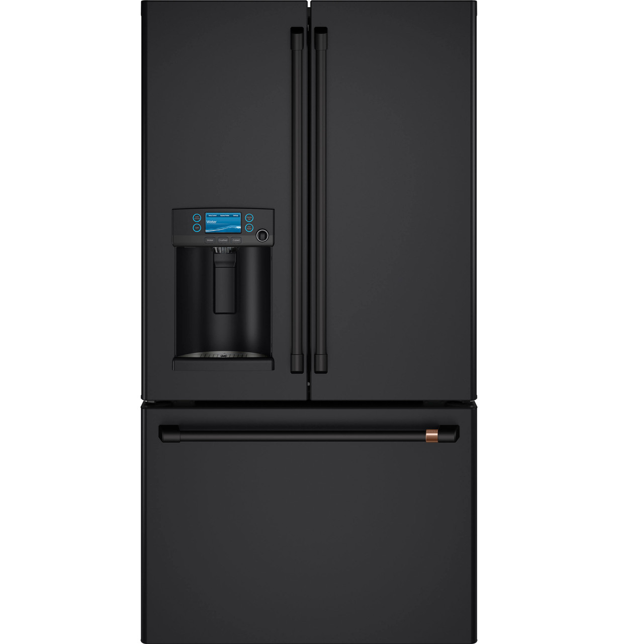 CFE28TP3MD1_flat_black.jpg