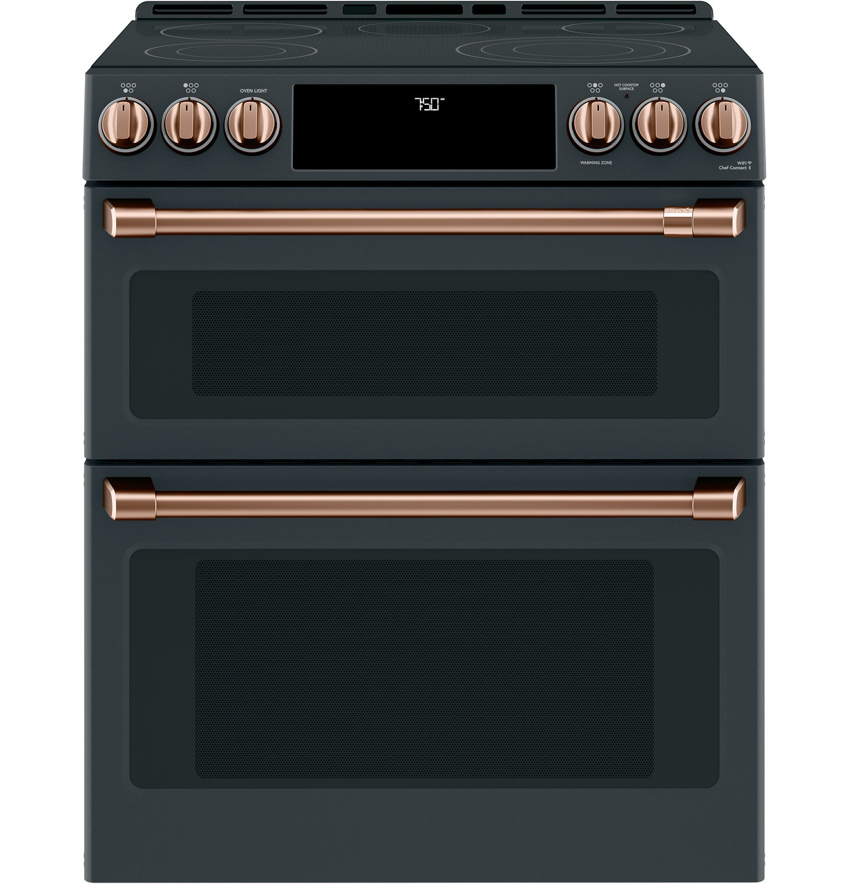 CES750P3MD1_brushed_copper.jpg