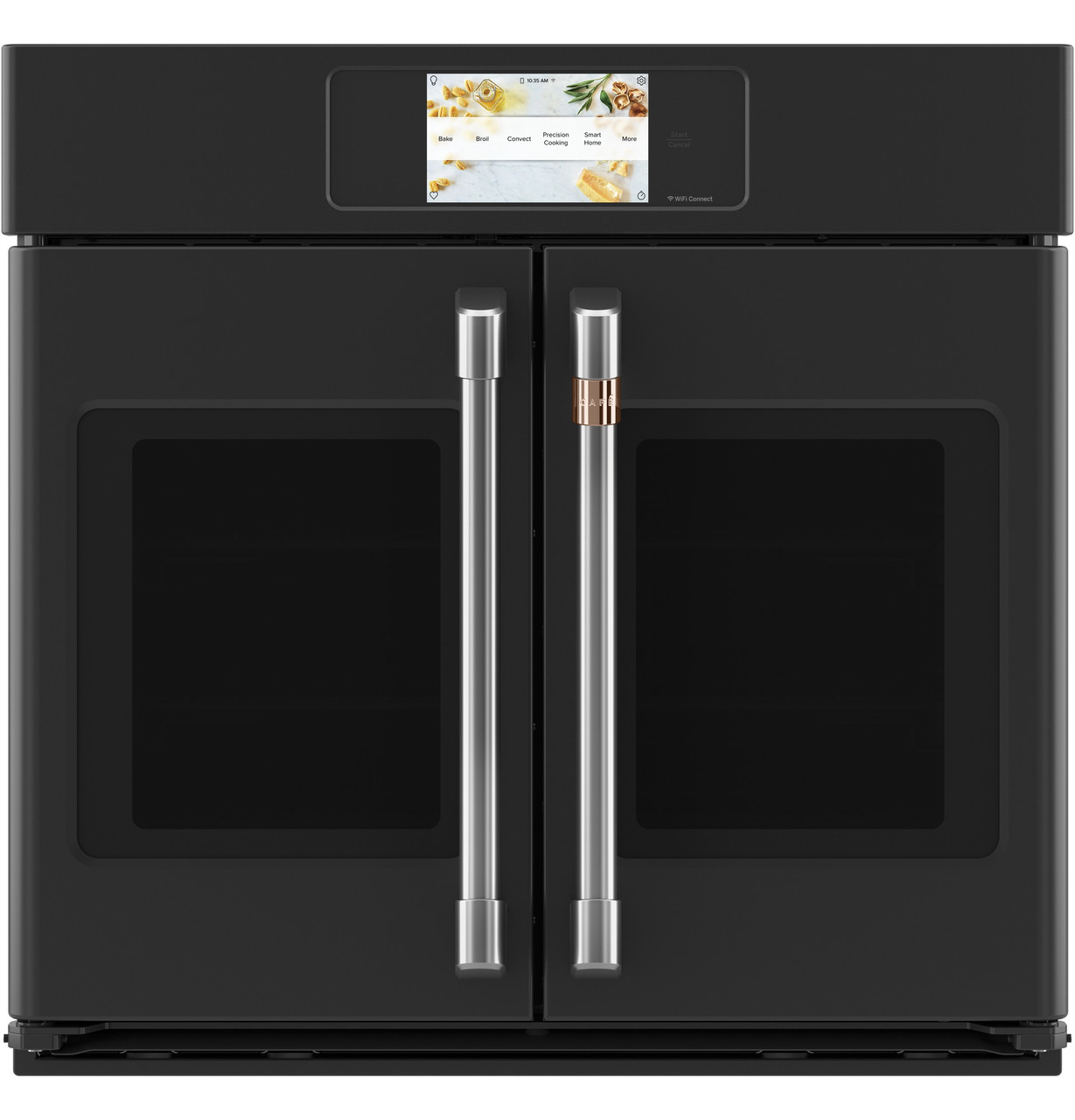 Save on Kitchen & Home Appliances, Fred's Appliance