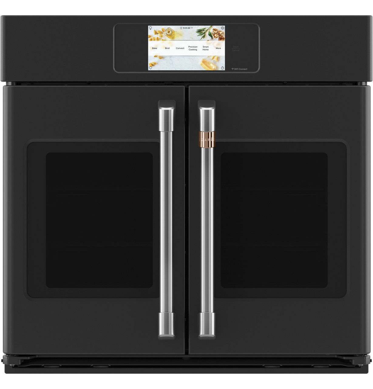 CTS90FP3ND1_brushed_stainless.jpg
