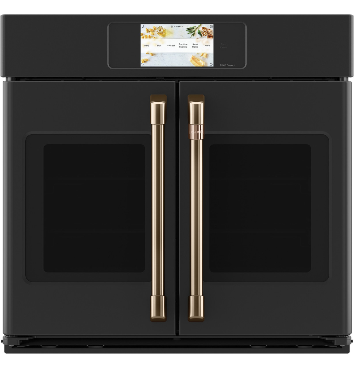 CTS90FP3ND1_brushed_bronze.jpg