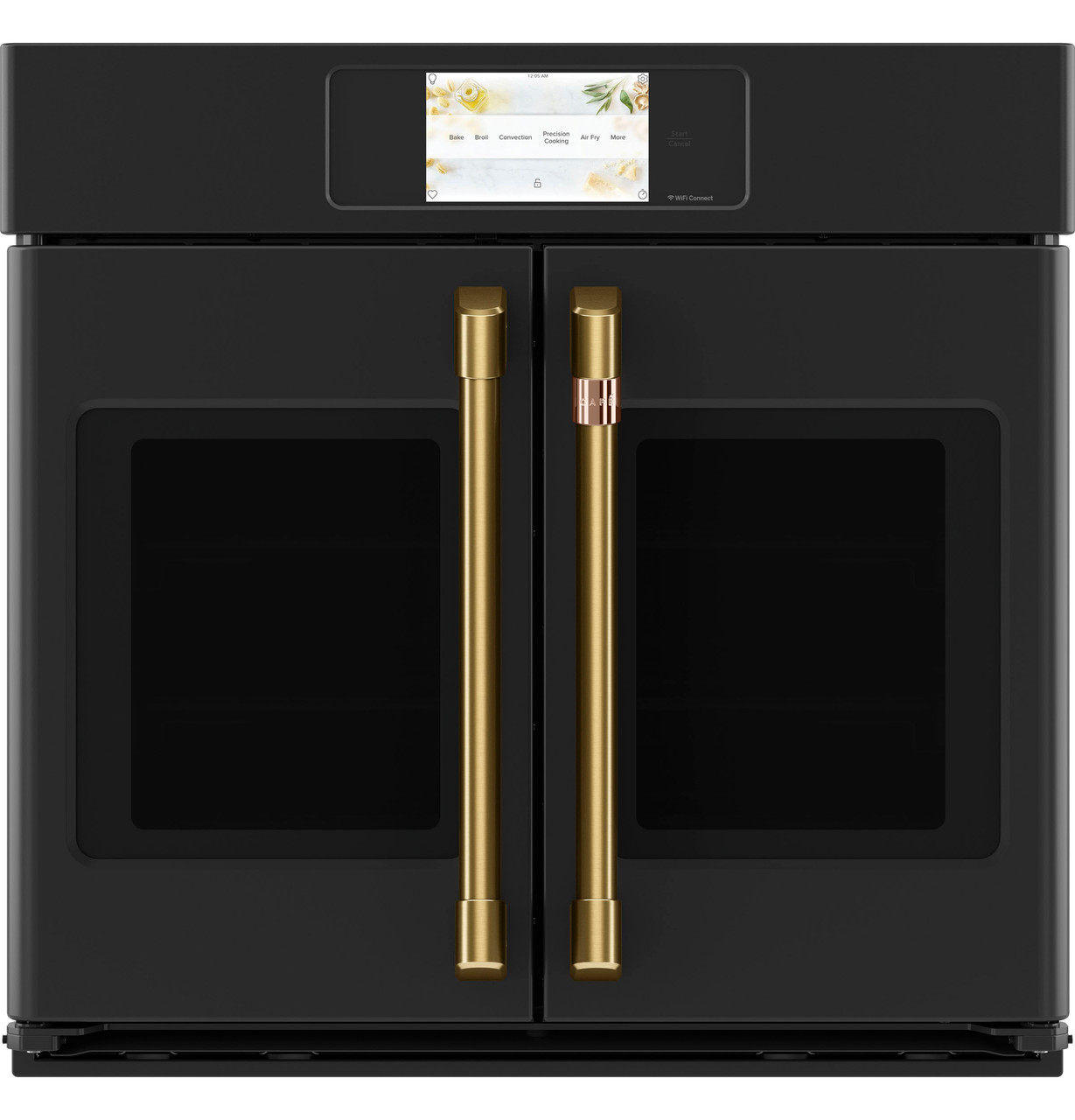 CTS90FP3ND1_brushed_brass.jpg