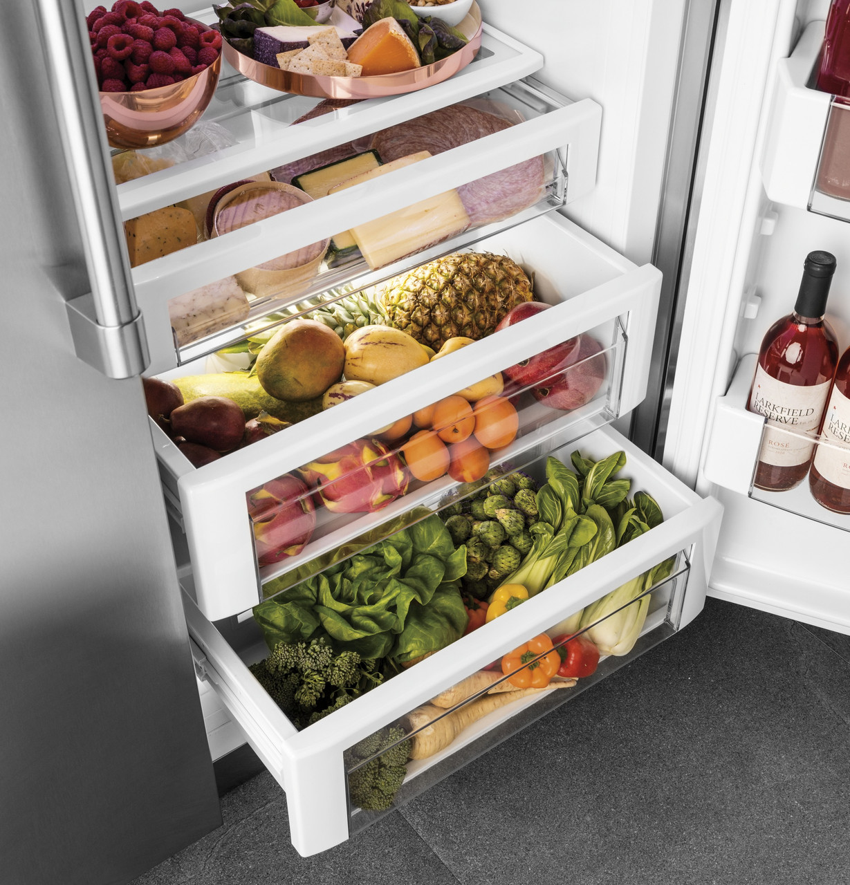 4170-1657.jpg