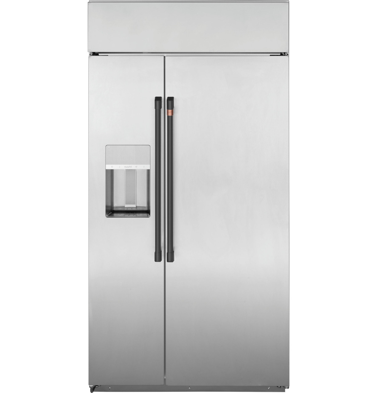 CSB48YP2NS1_flat_black.jpg