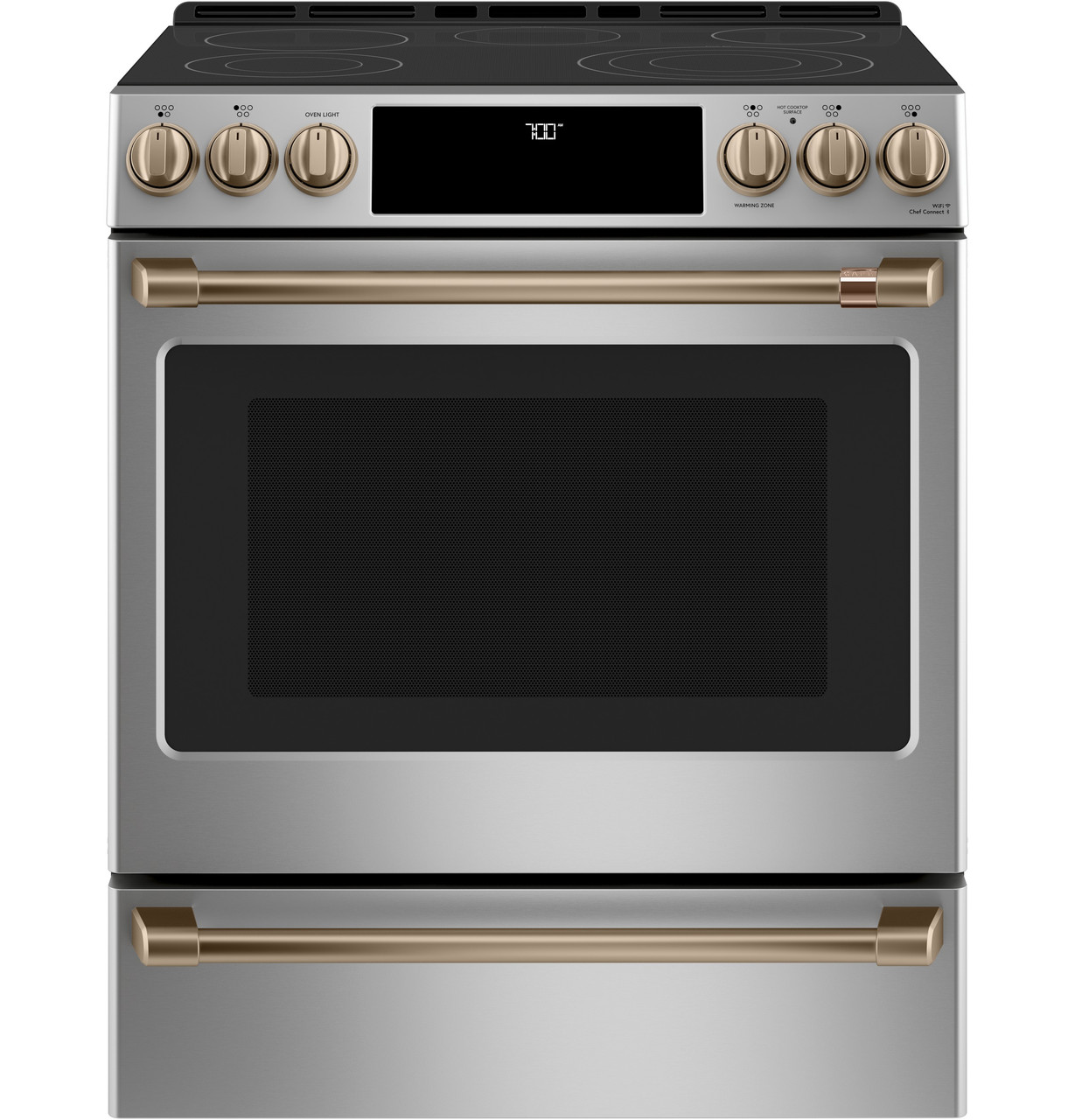 CES700P2MS1_brushed_bronze.jpg
