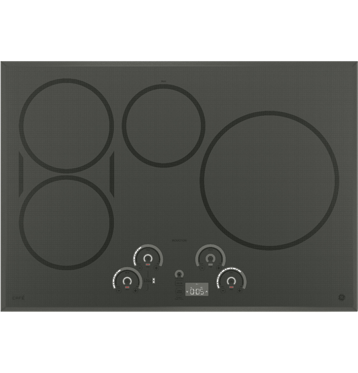 en._.ge_ne 専用ページ GE Café™ Series 30