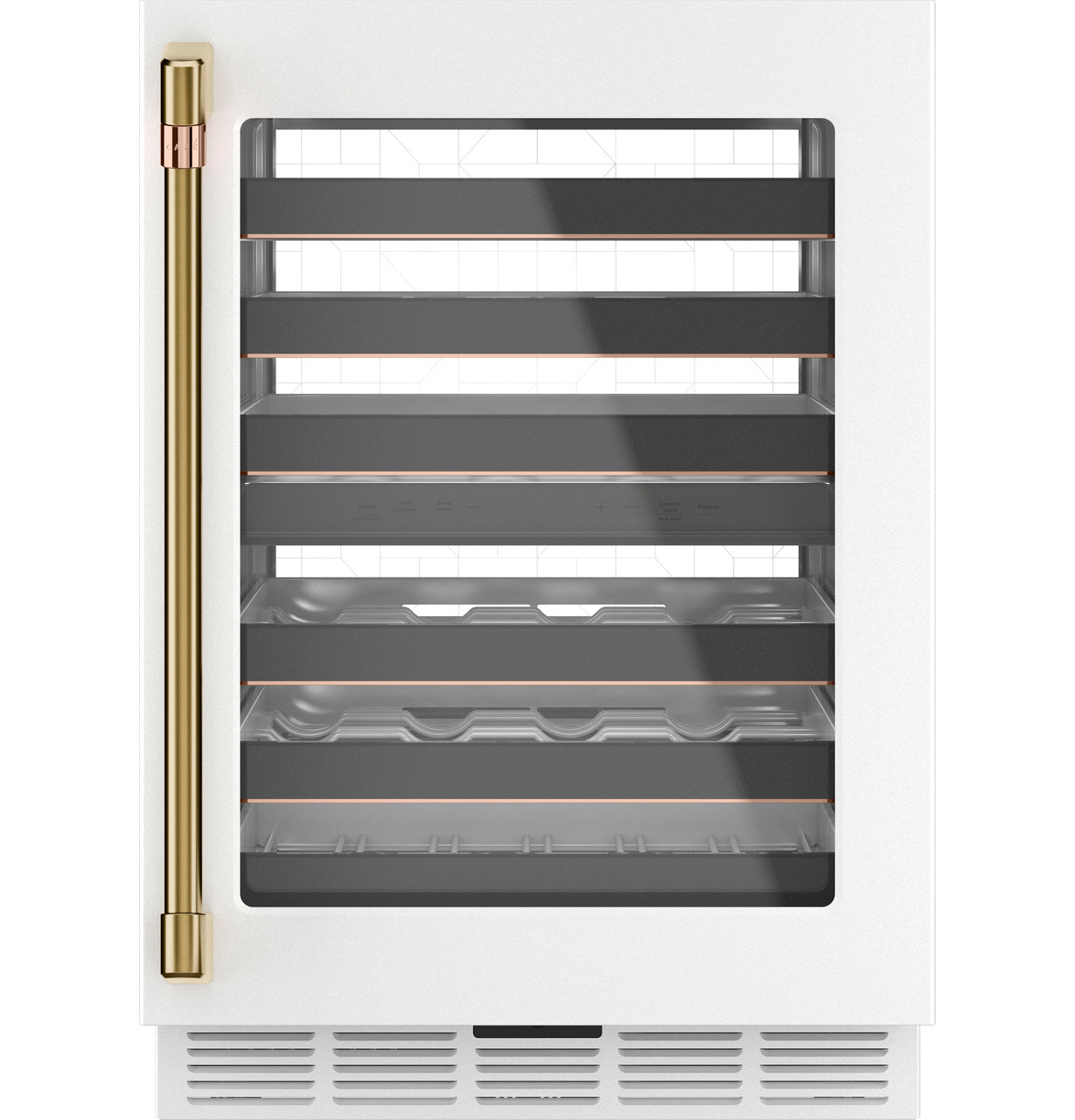 CCP06DP4PW2_brushed_brass.jpg