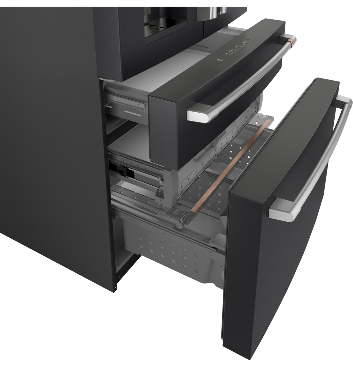 CGI4170-1527.jpg