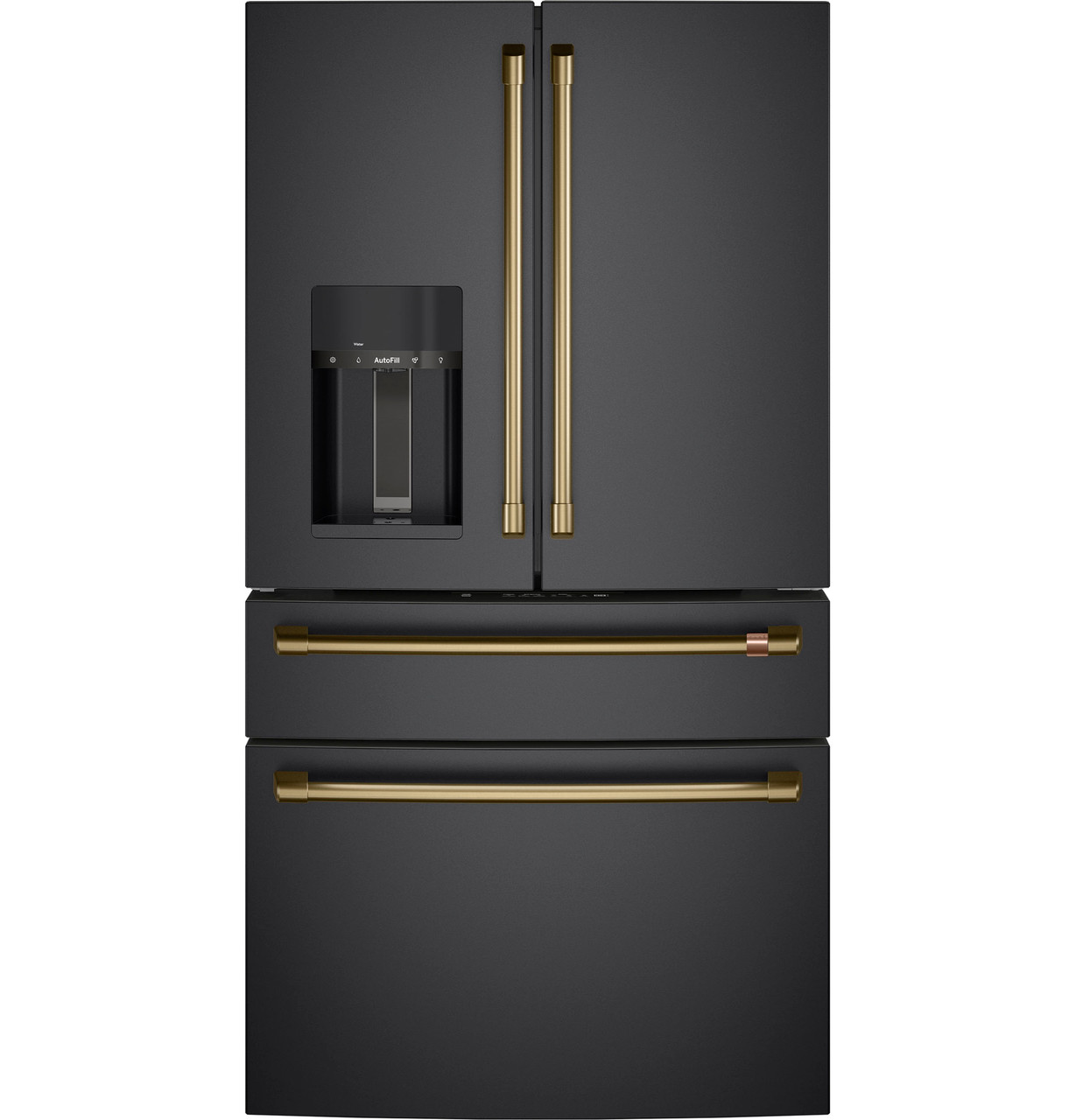 CVE28DP3ND1_brushed_brass.jpg