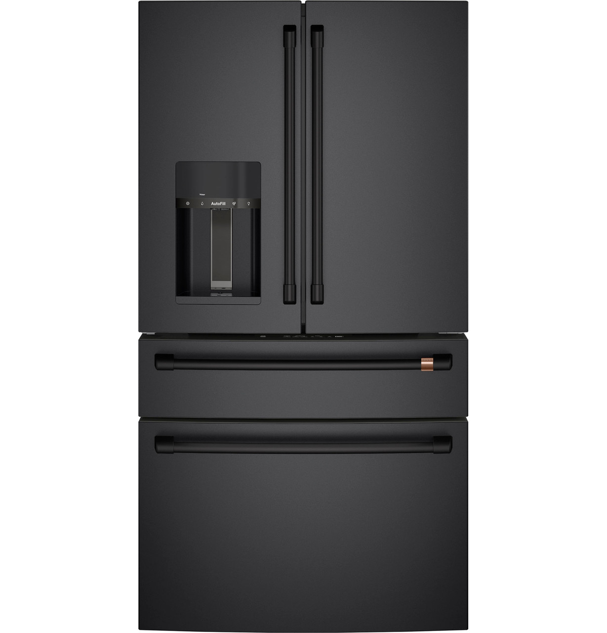 CVE28DP3ND1_flat_black.jpg
