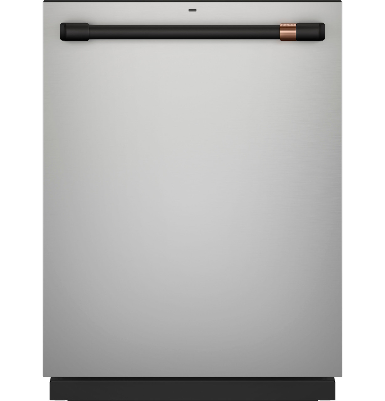 Café™ ENERGY STAR® Stainless Steel Interior Dishwasher with