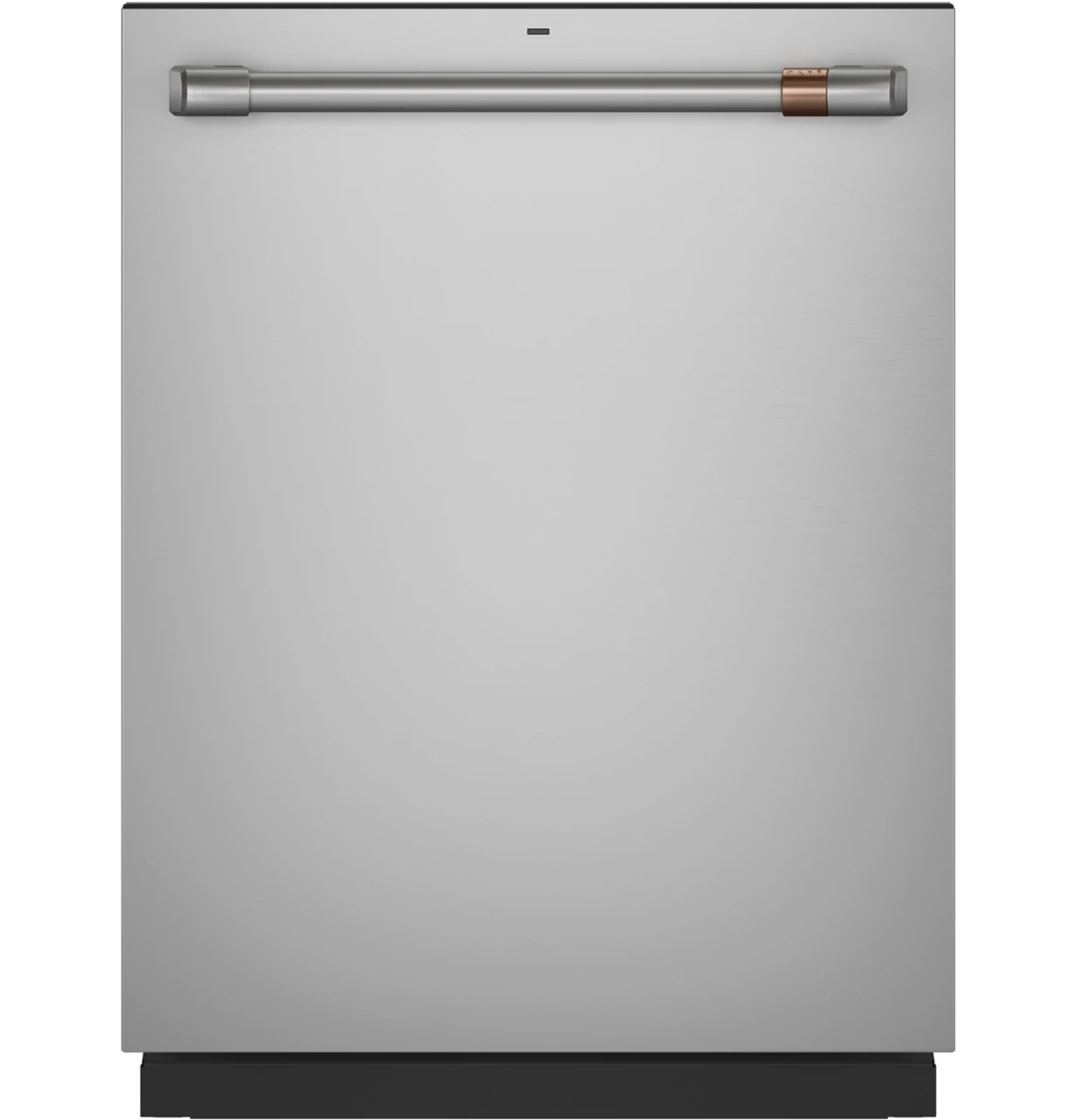 CDT805P2NS1_brushed_stainless.jpg