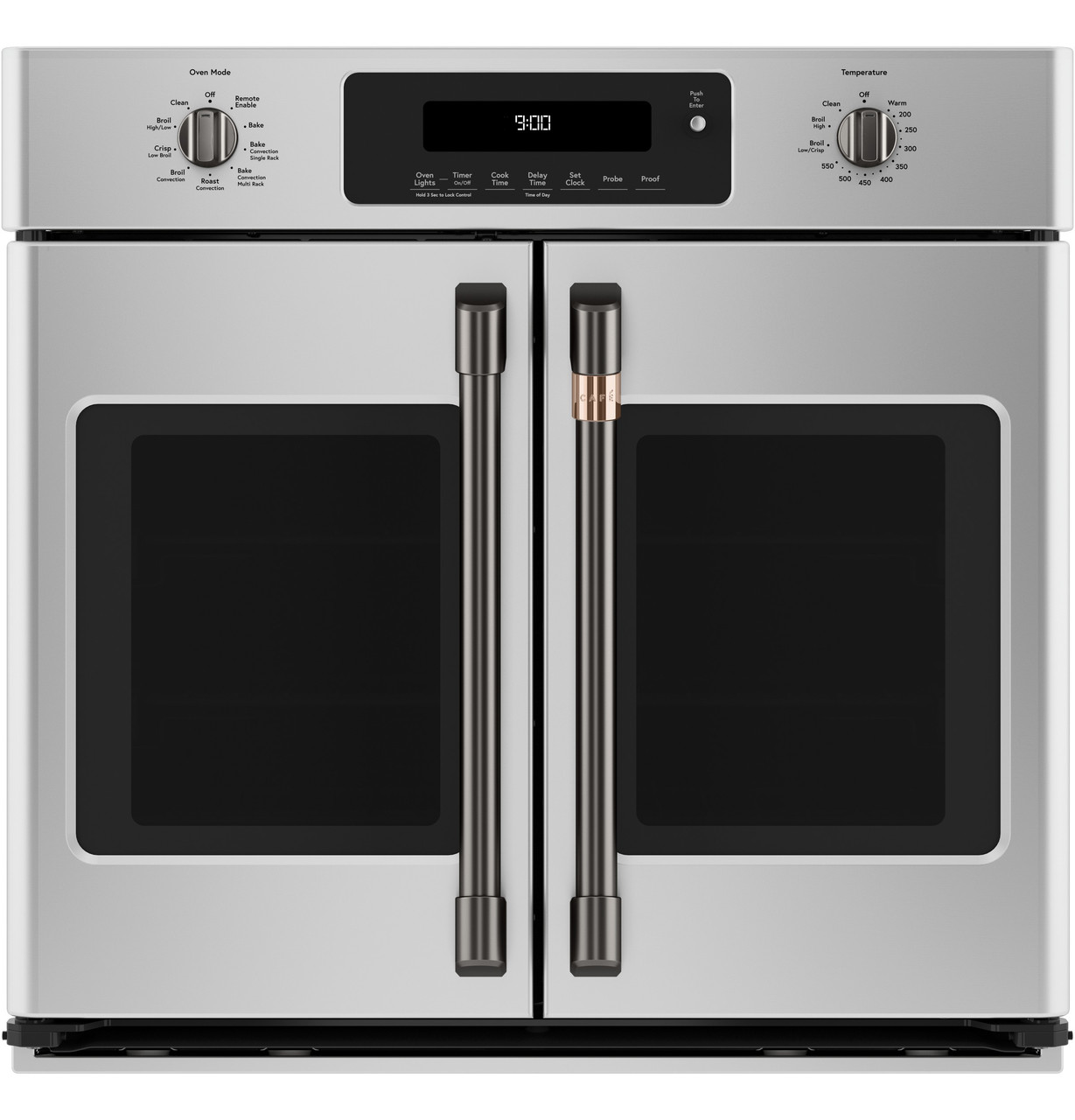 CTS90FP2MS1_brushed_black.jpg
