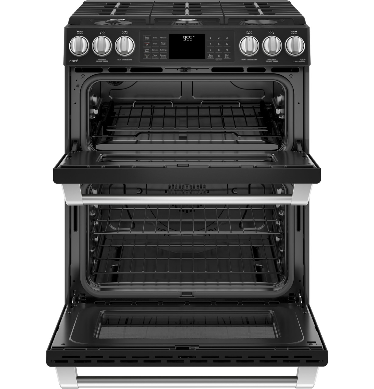 GE Café™ Series 30