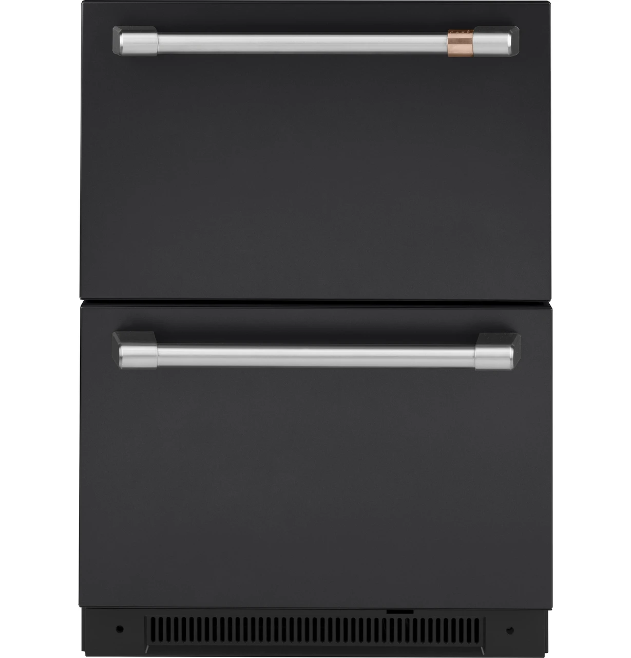 Café Built-In Refrigerator
