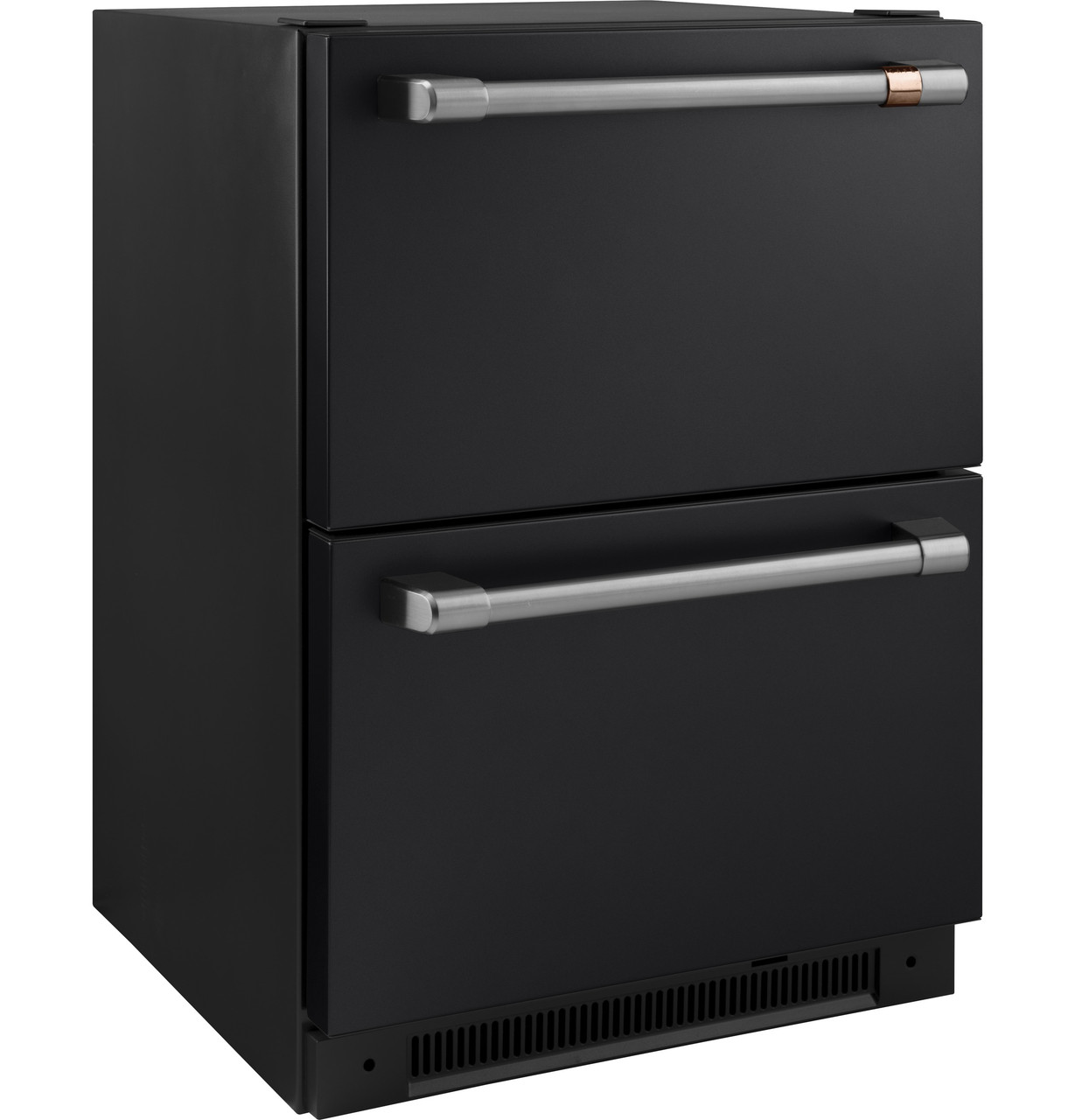 Café Built-In Refrigerator - Thumbnail 3
