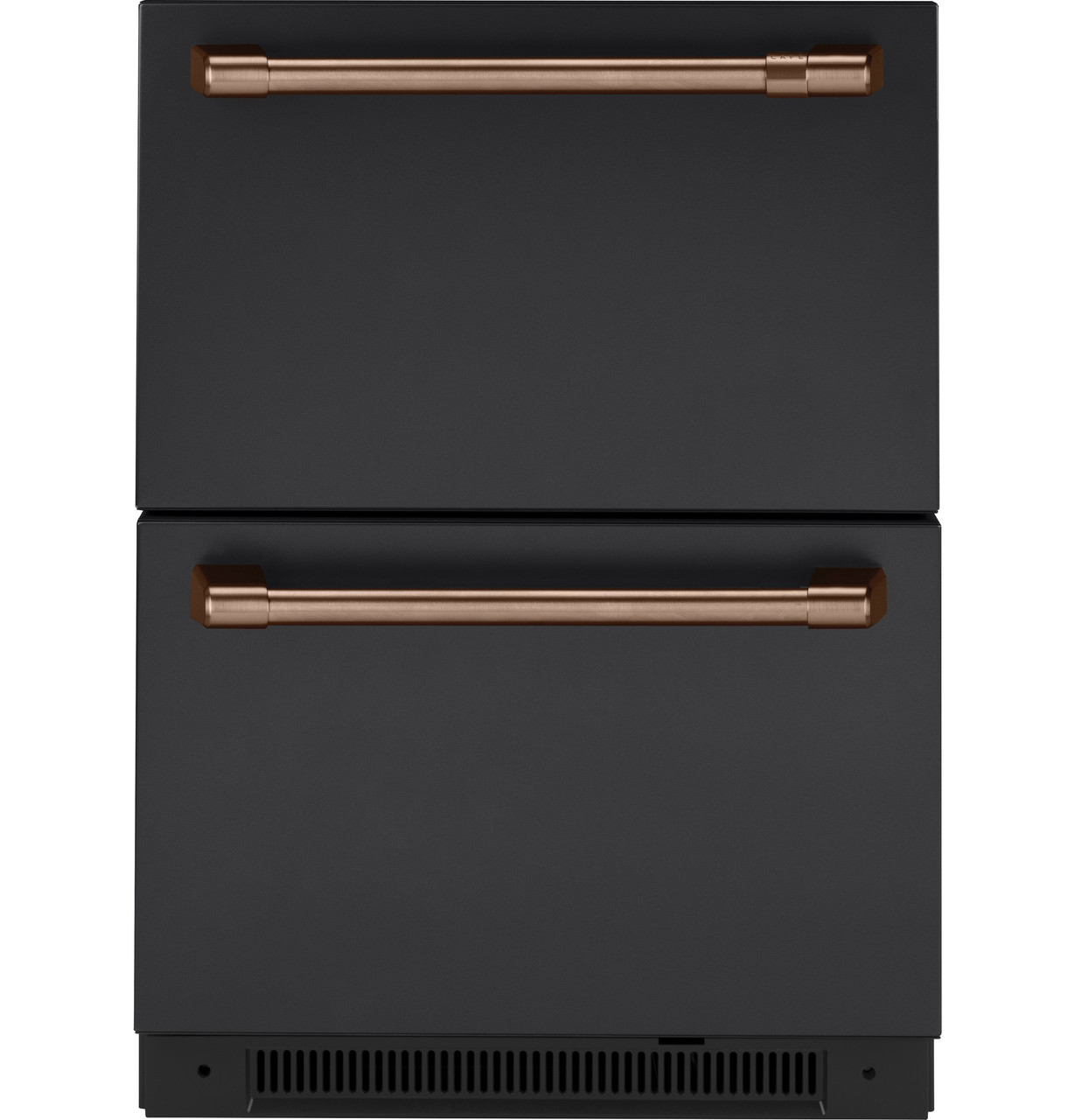 CDE06RP3ND1_brushed_copper.jpg