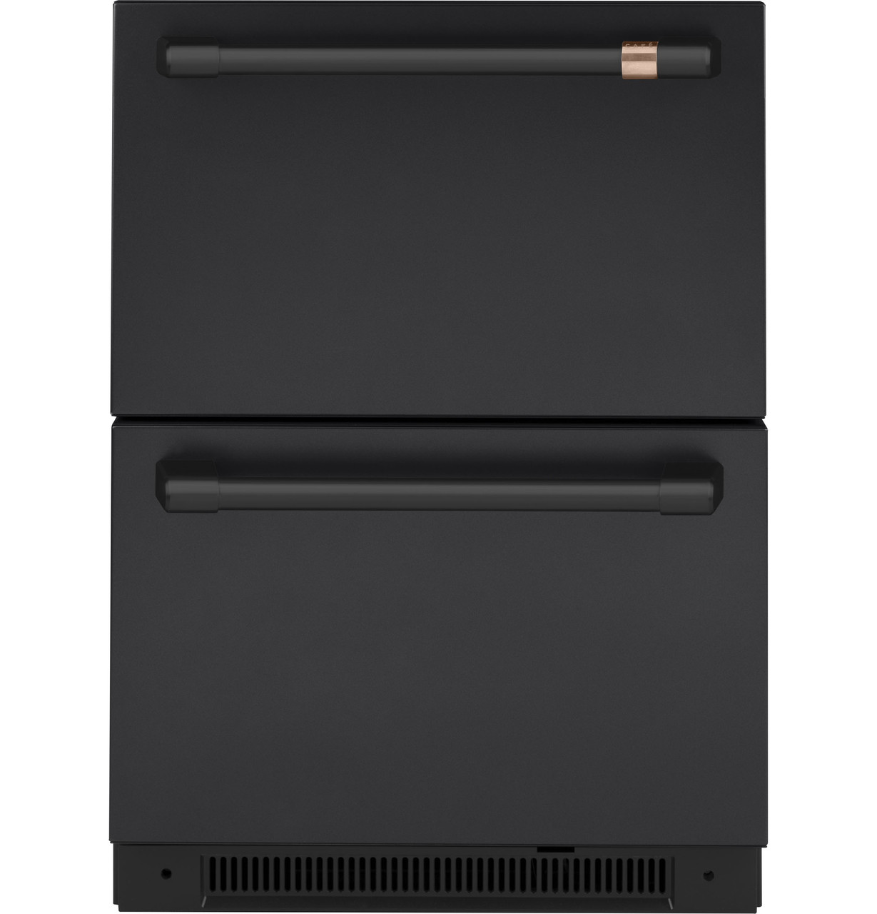 CDE06RP3ND1_flat_black.jpg