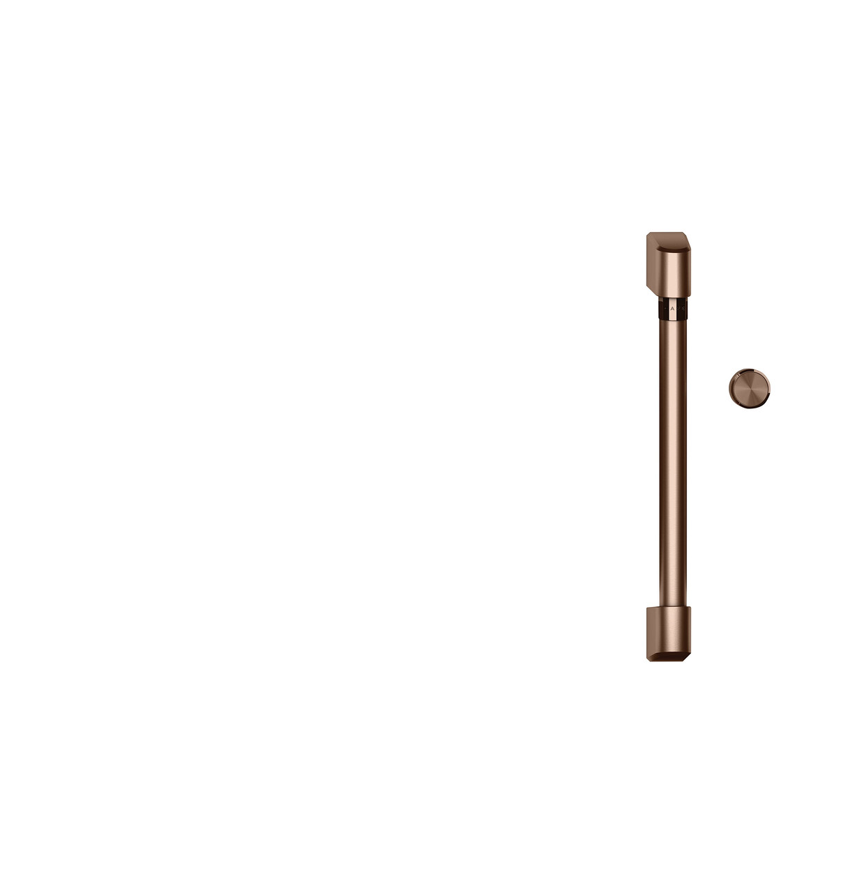 R47612.jpg