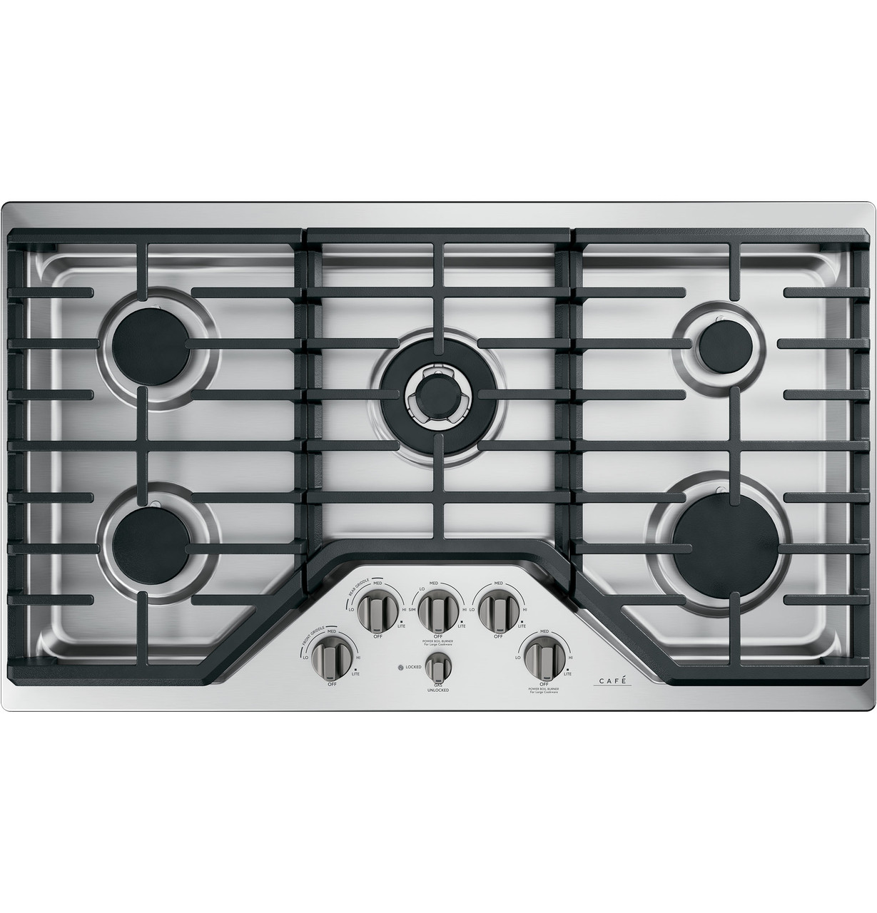 CGP95363MS2_brushed_black.jpg