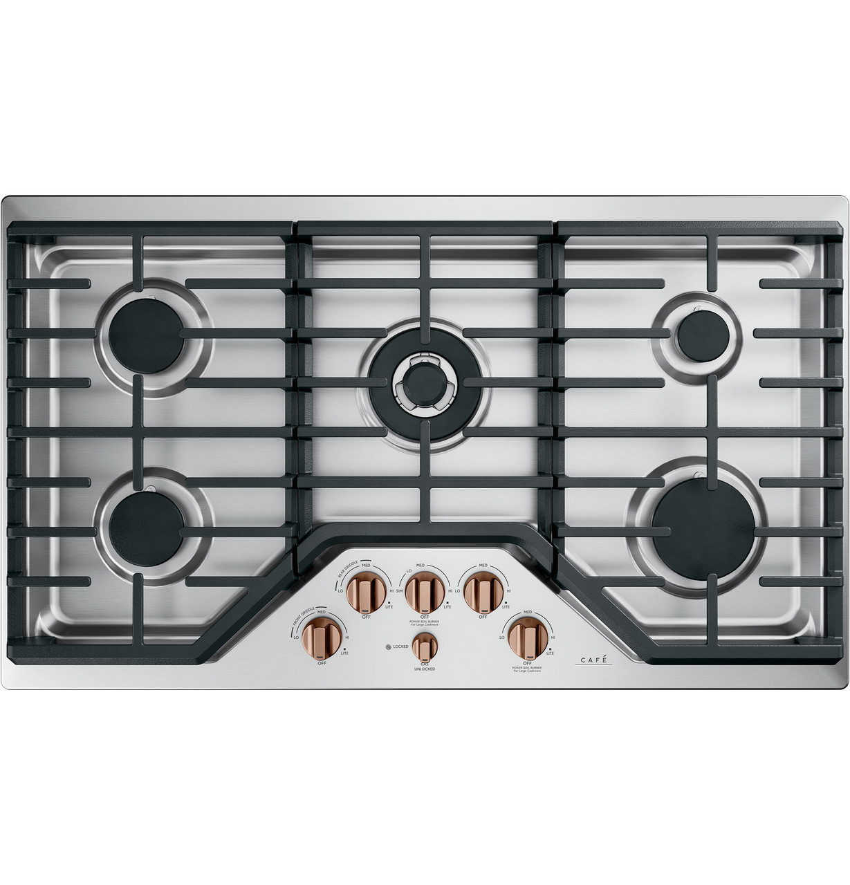 CGP95363MS2_brushed_copper.jpg