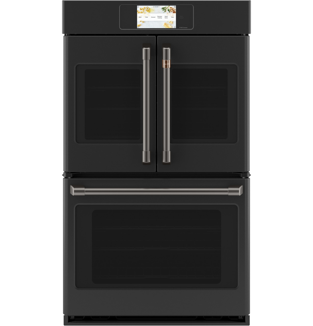 CAFÉ™ Professional Series 30