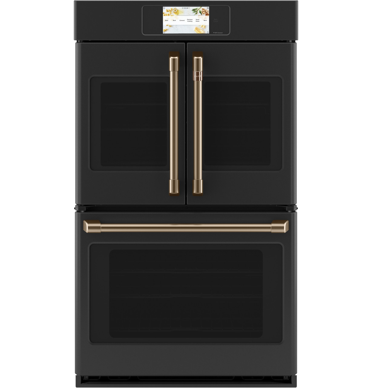 CAFÉ™ Professional Series 30