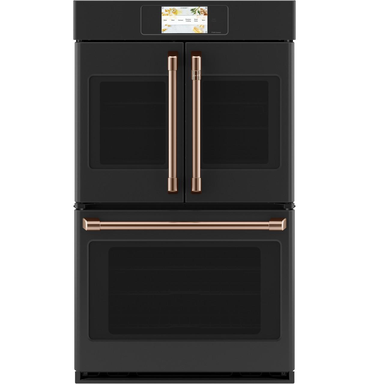 CTD90FP3ND1_brushed_copper.jpg