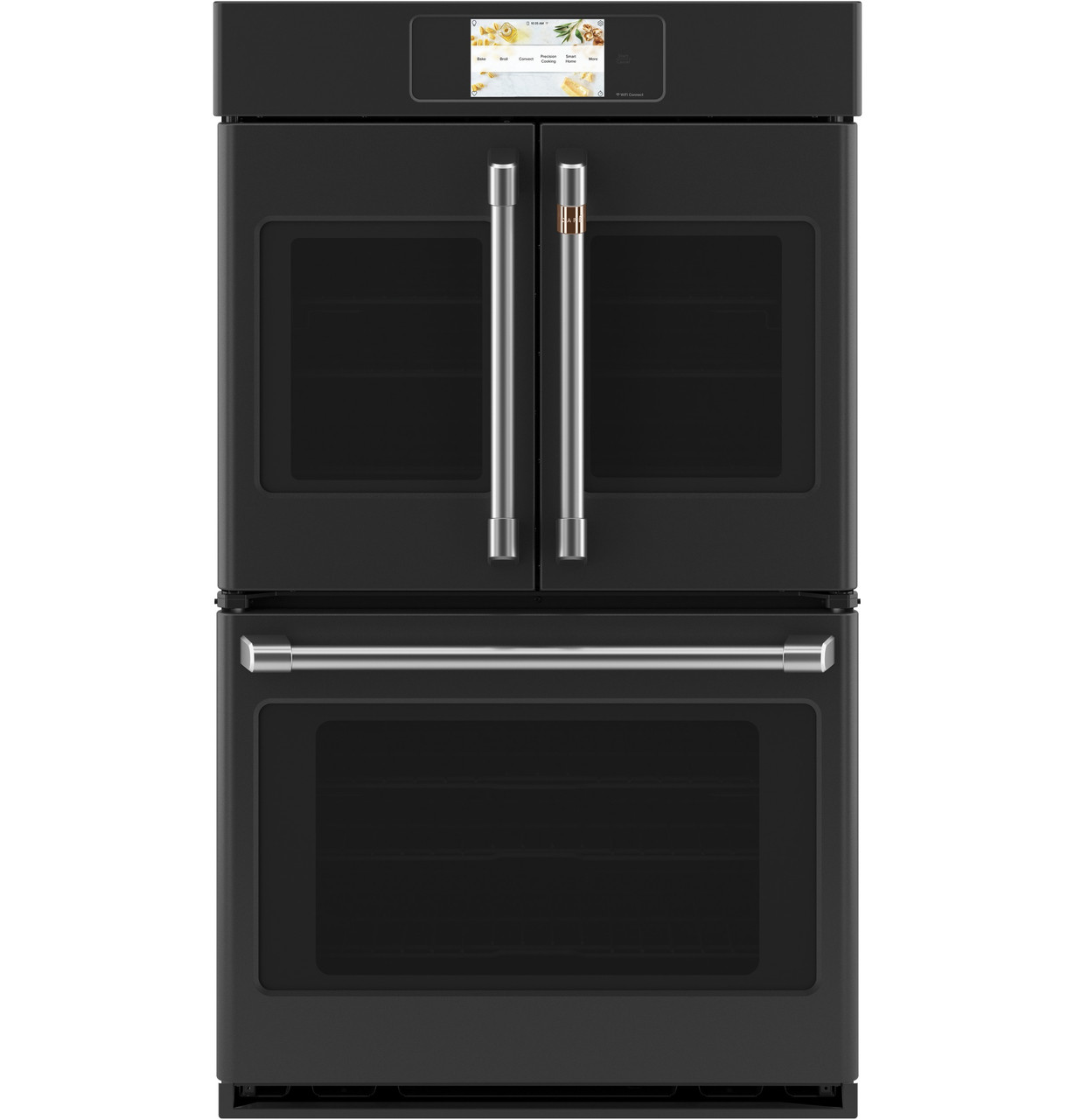 Café Double Wall Oven