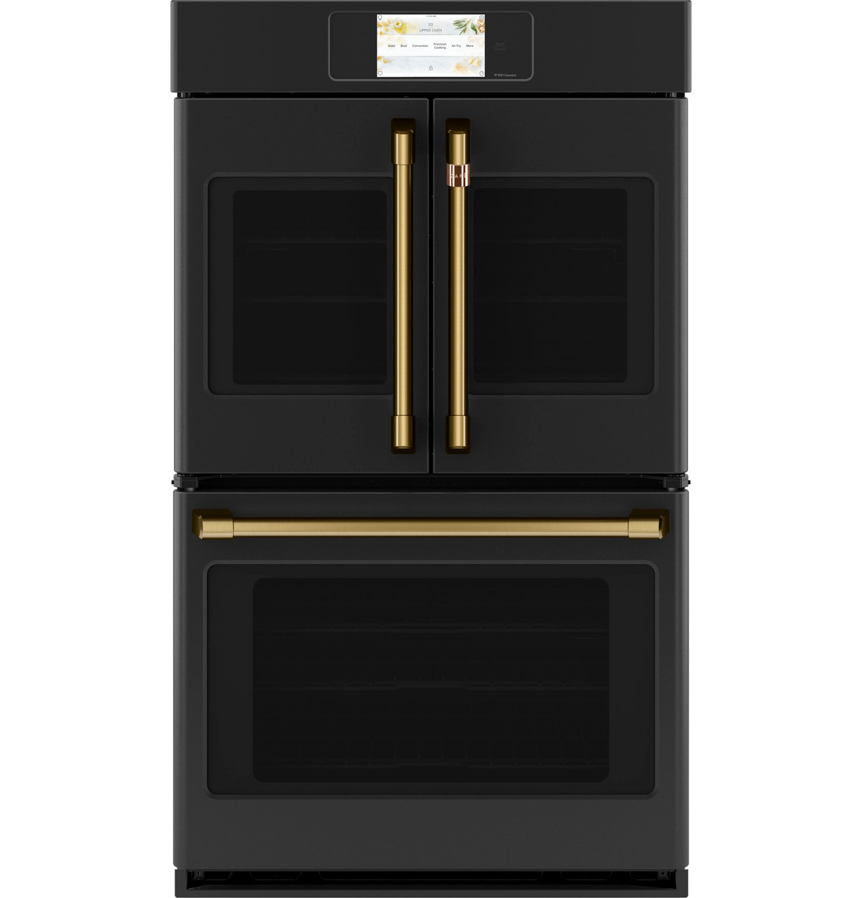 CAFÉ™ Professional Series 30