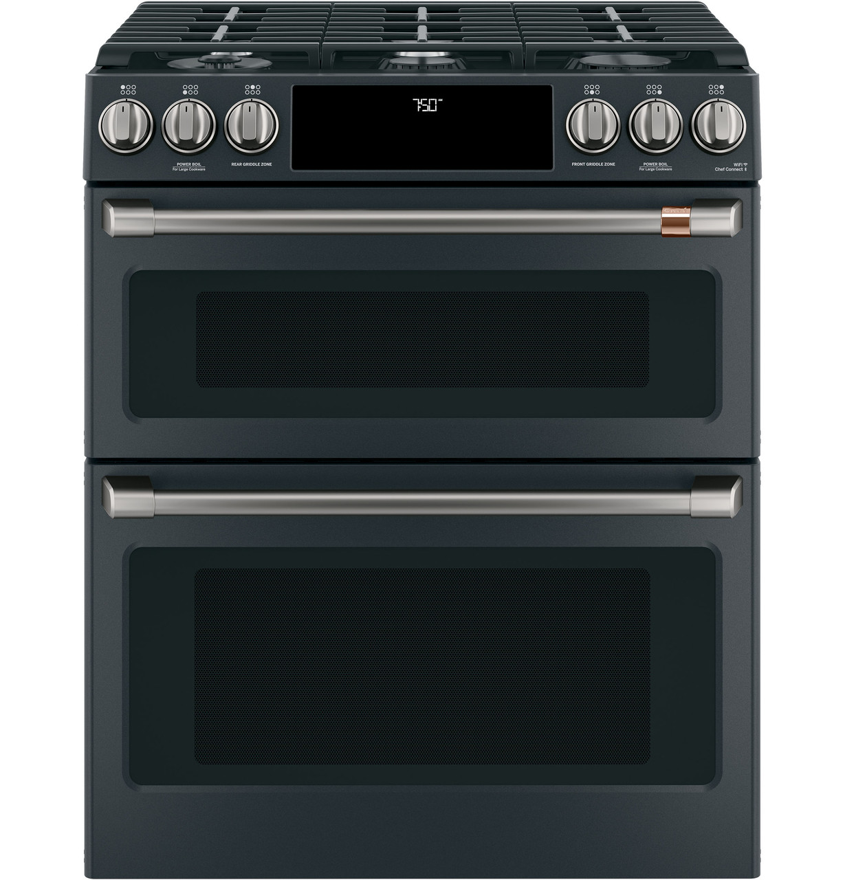 CGS750P3MD1_brushed_black.jpg