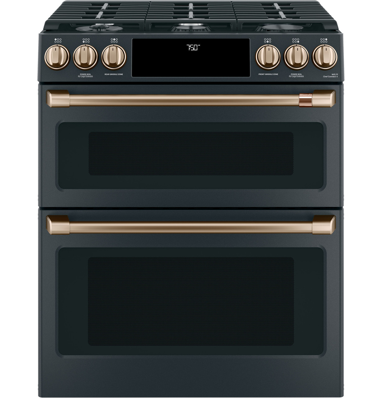 CGS750P3MD1_brushed_bronze.jpg