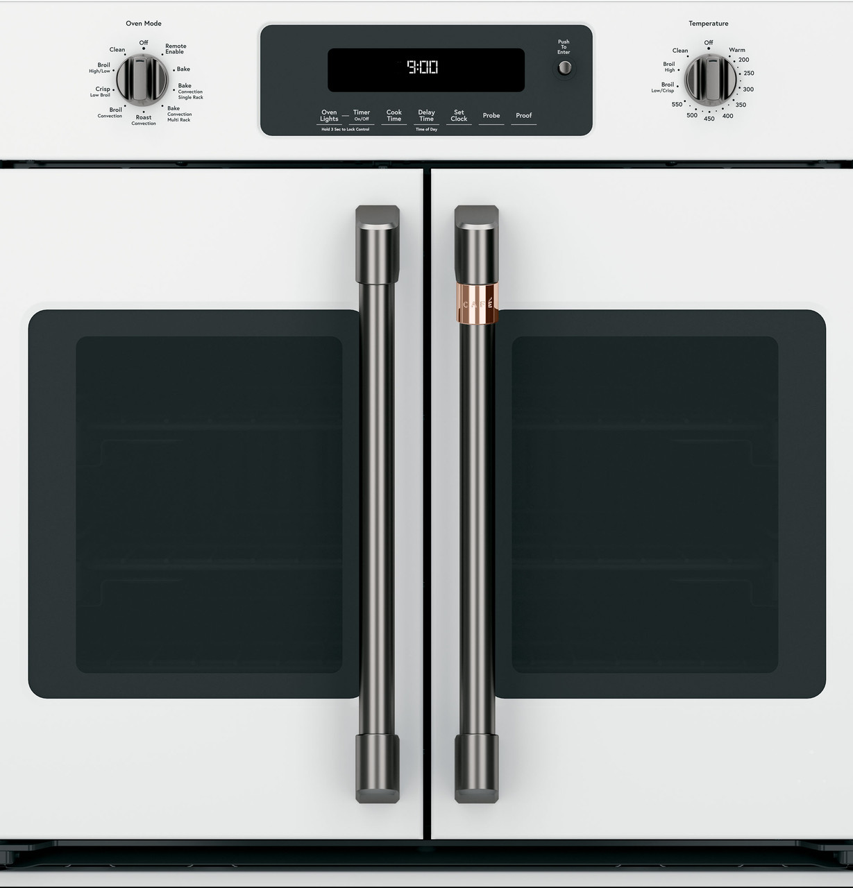 CTS90FP4MW2_brushed_black.jpg