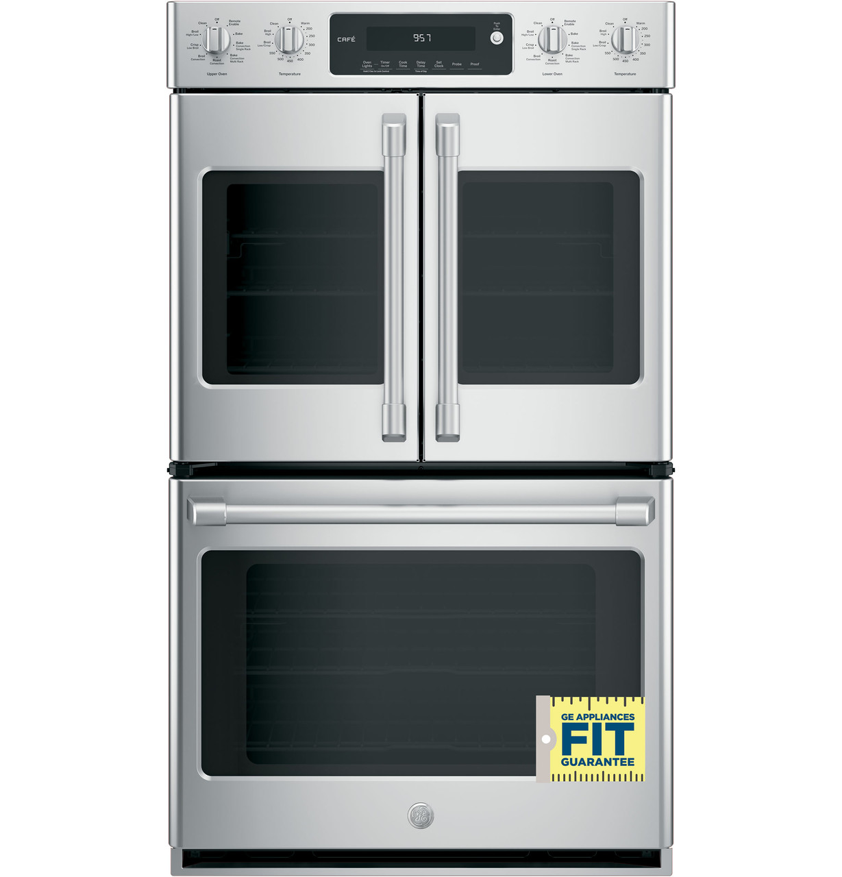 ren＿ GE Café™ Series 30