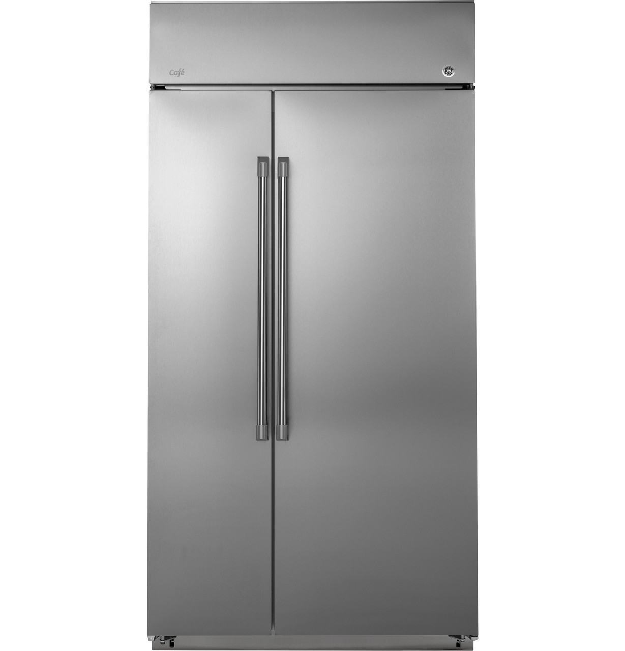 GE Café™ Series 42