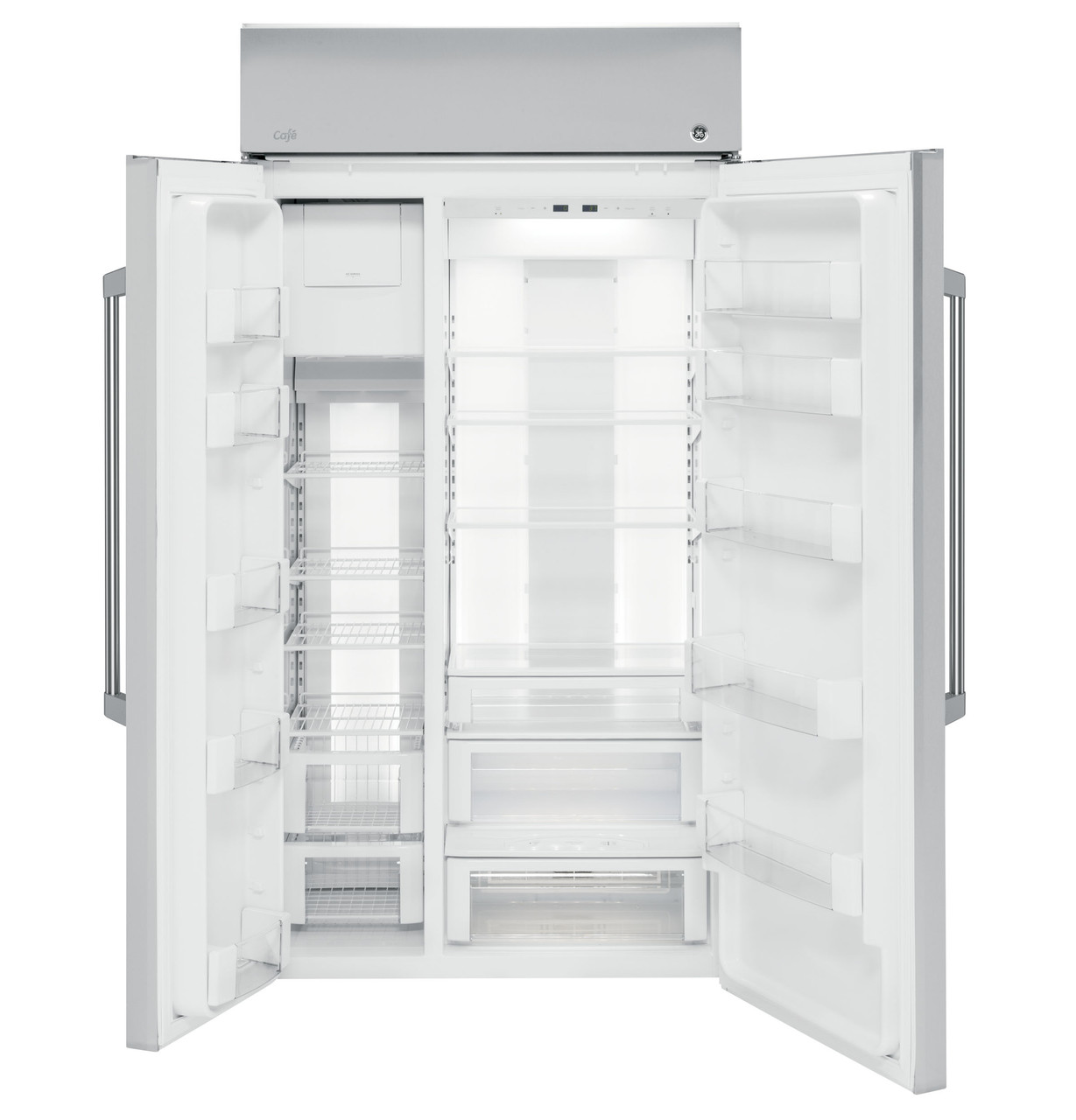 GE Café™ Series 42