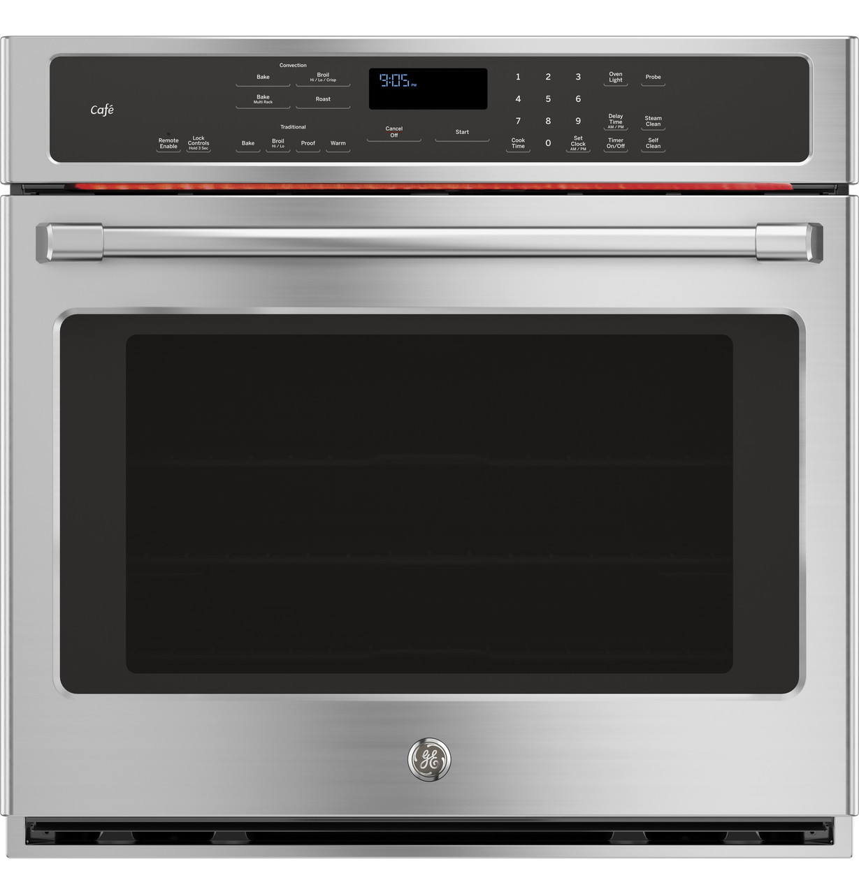 GE Café™ Series 30